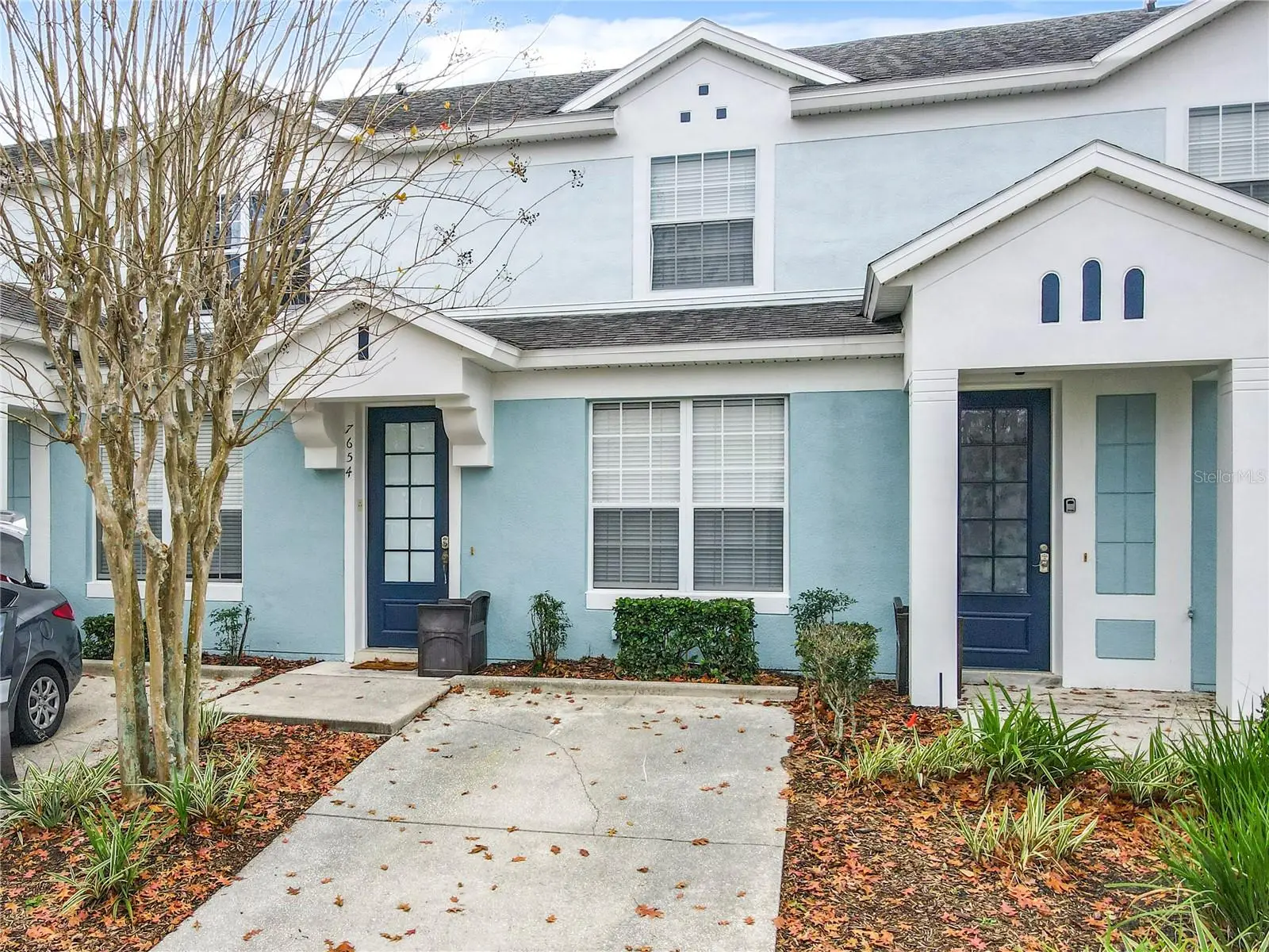 7654 Otterspool Street, FL