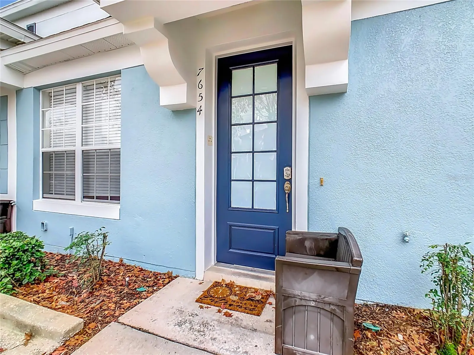 7654 Otterspool Street, FL