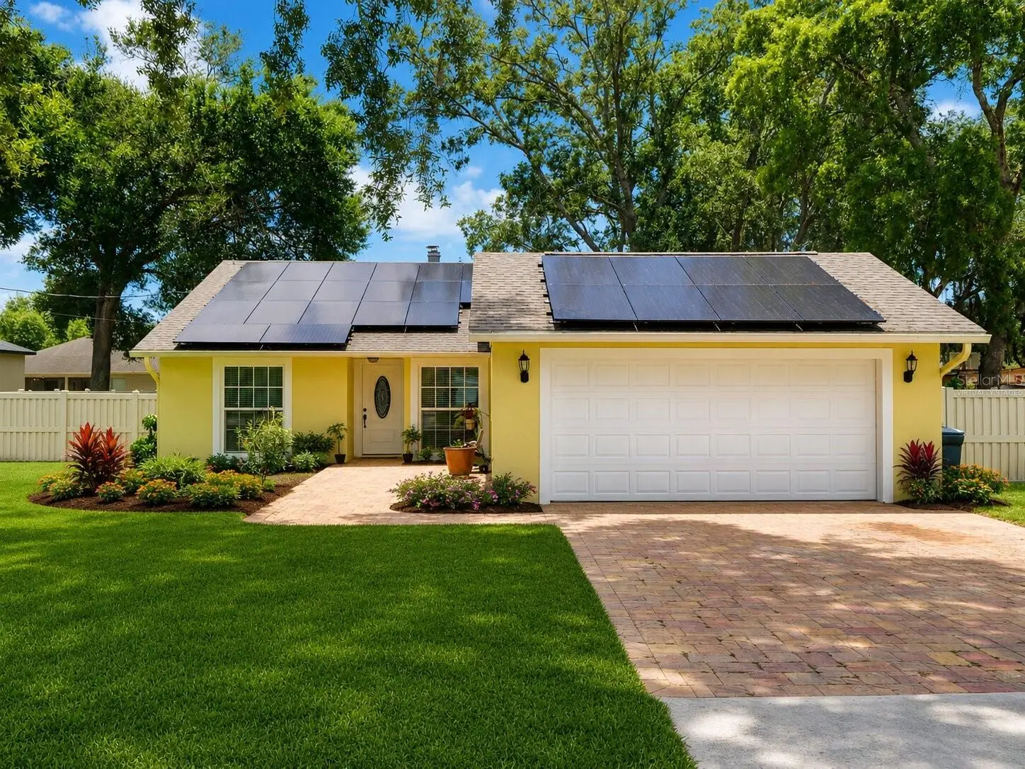 440 Citrus Street, FL