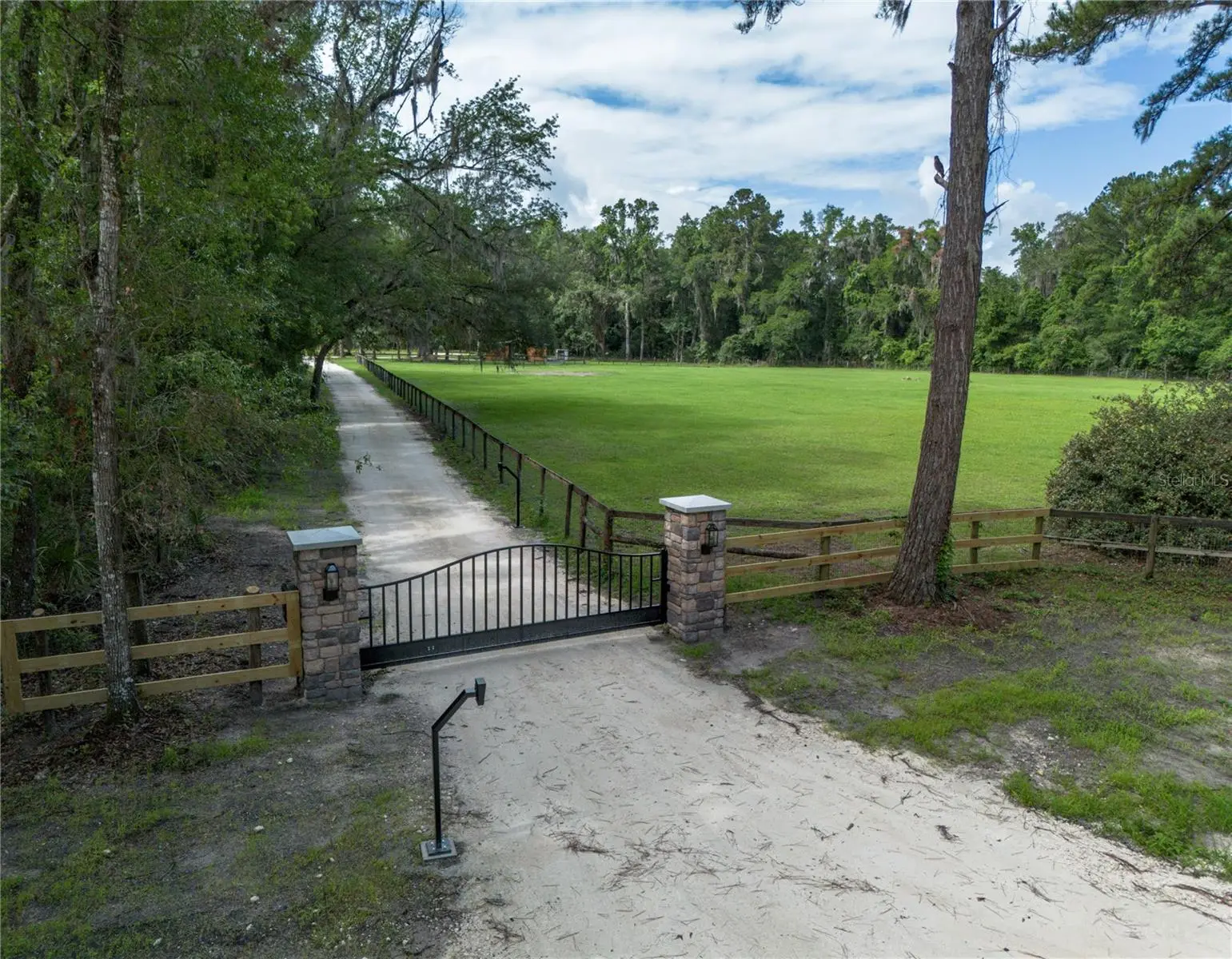 14810 185 Street, FL