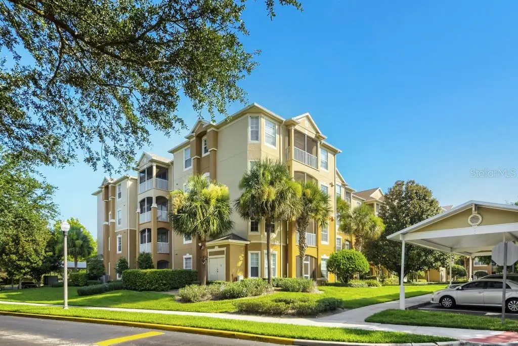 6466 Cava Alta Drive, FL
