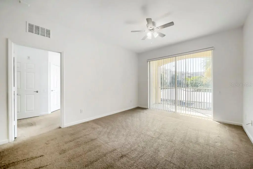 6466 Cava Alta Drive, FL