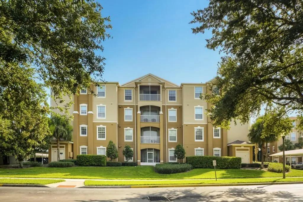 6466 Cava Alta Drive, FL
