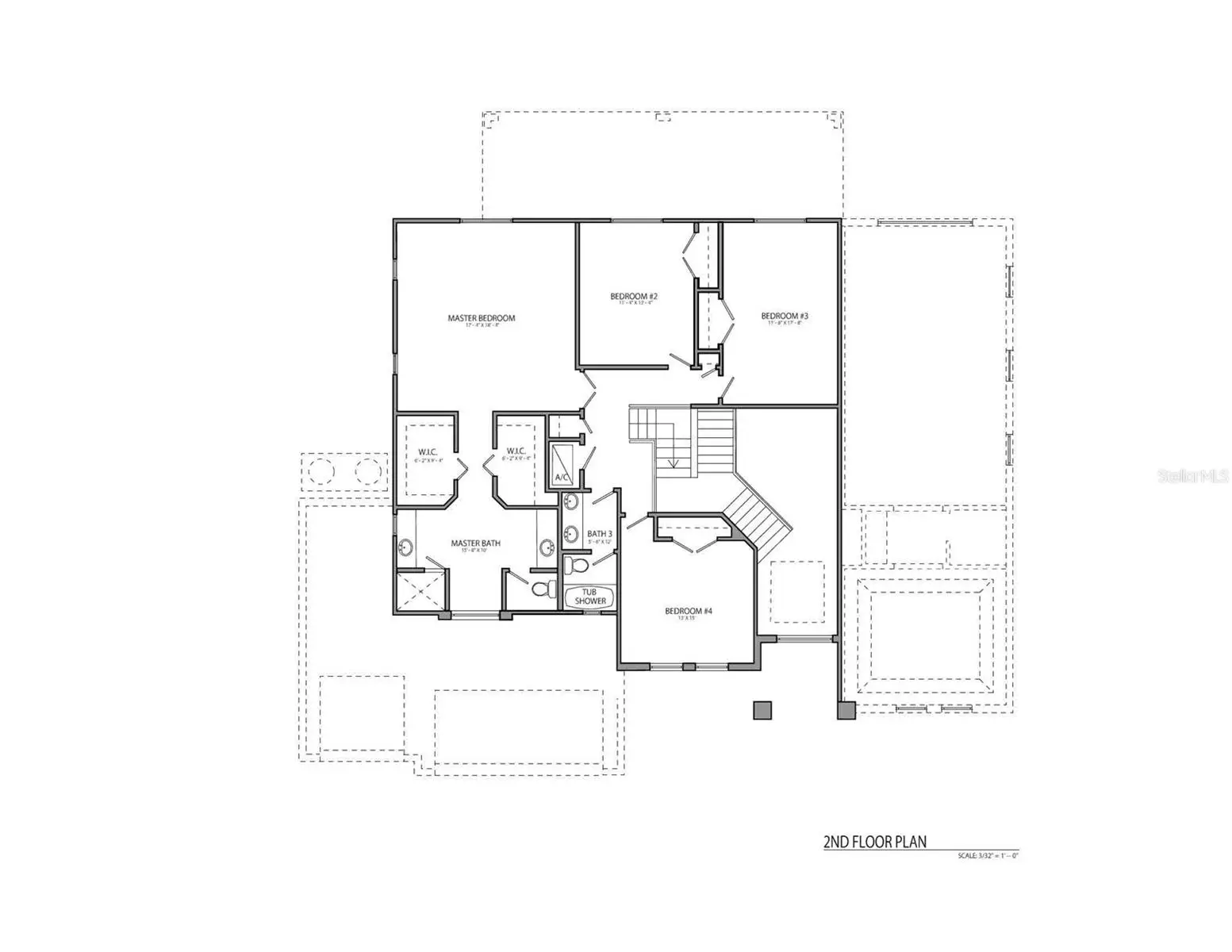 2106 Stillington Street, FL