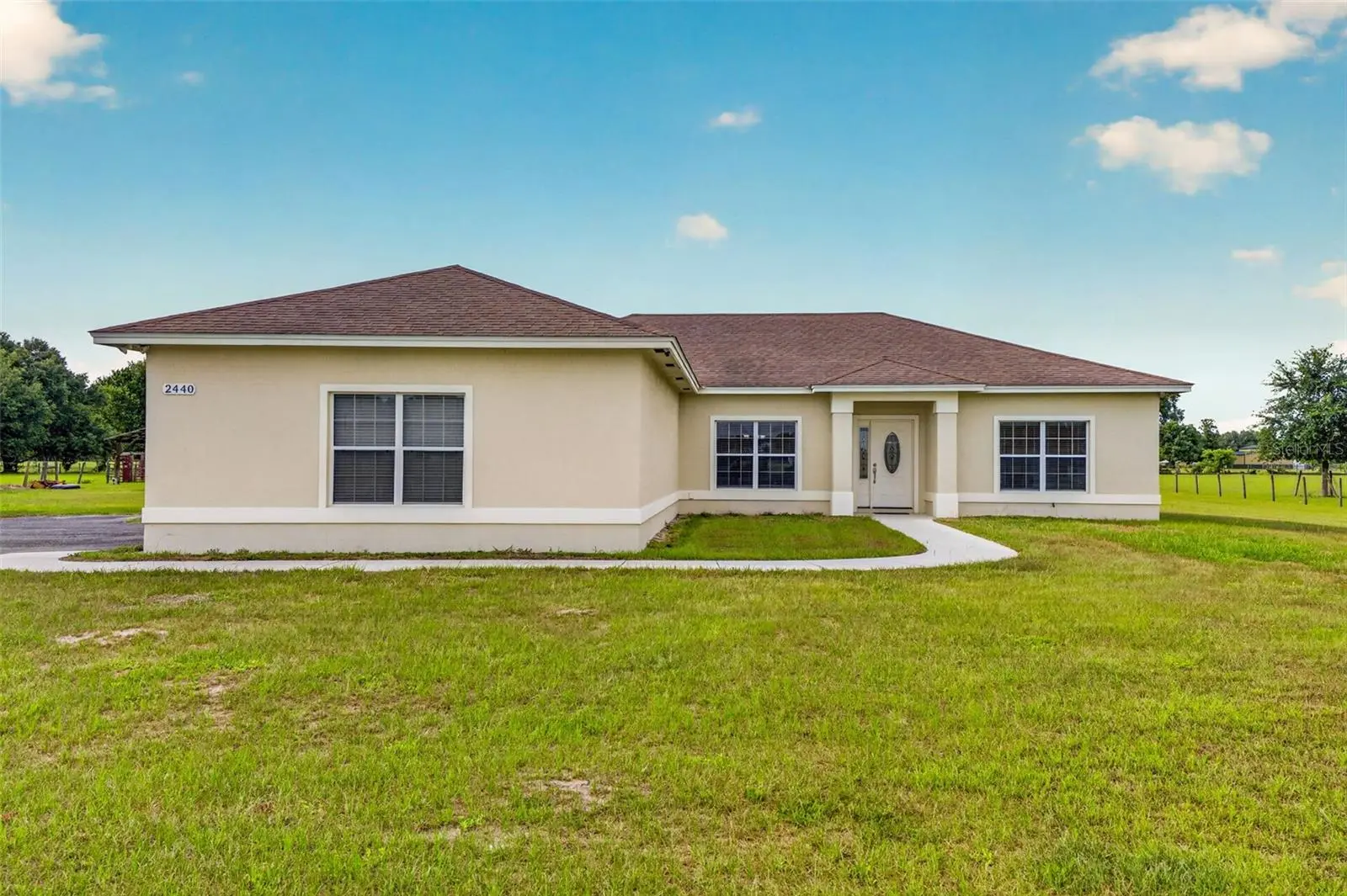 2440 Cr 546, FL