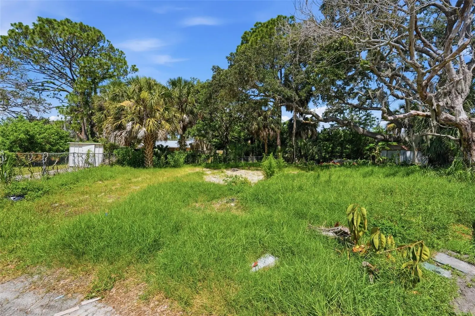 4925 Amherst Court, FL