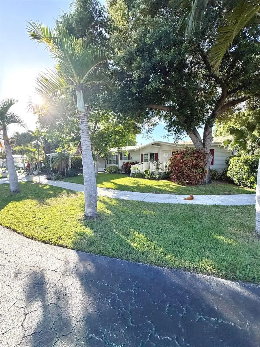 3217 64th Street, FL