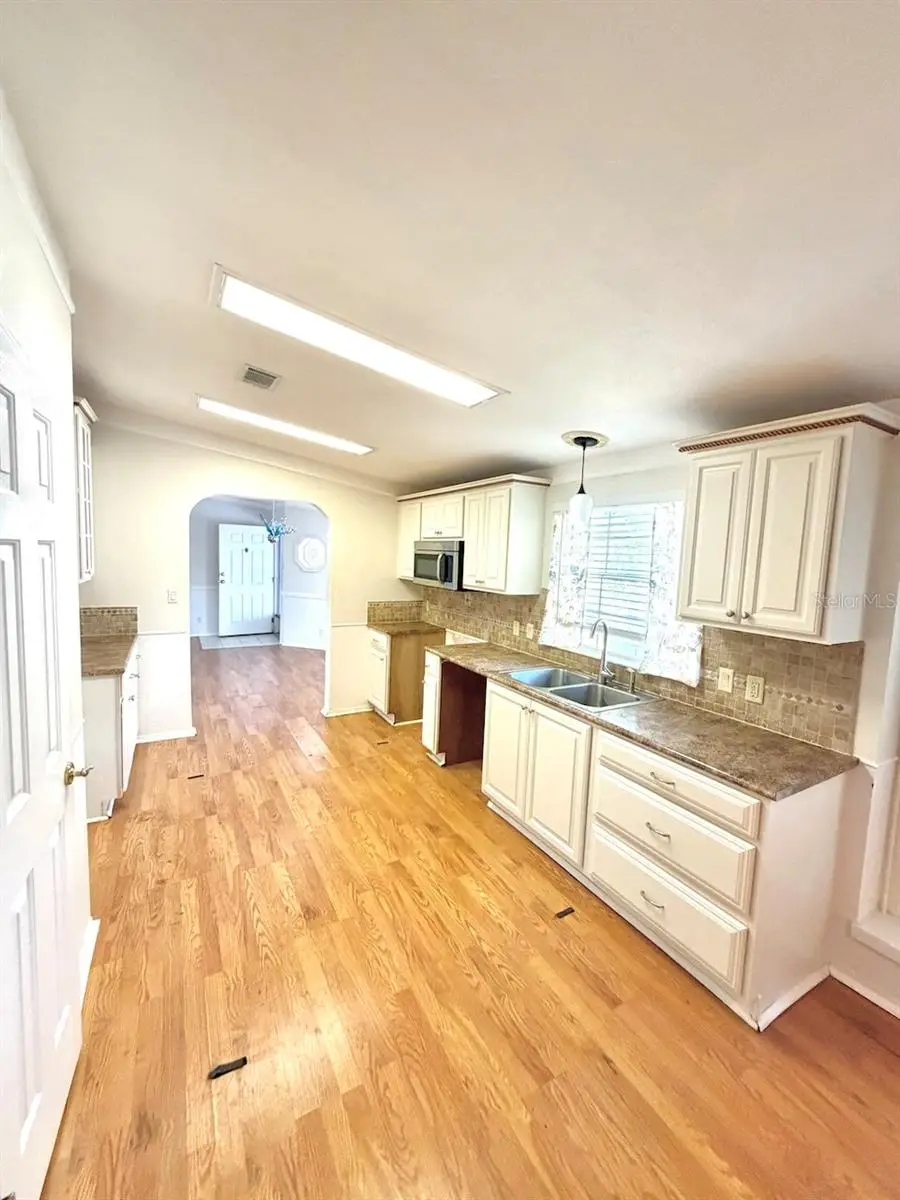 3217 64th Street, FL