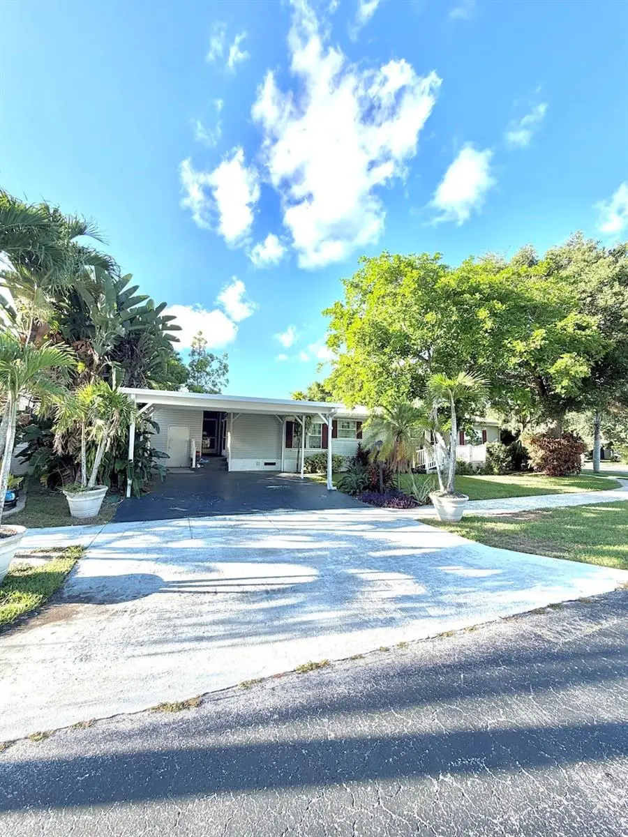 3217 64th Street, FL