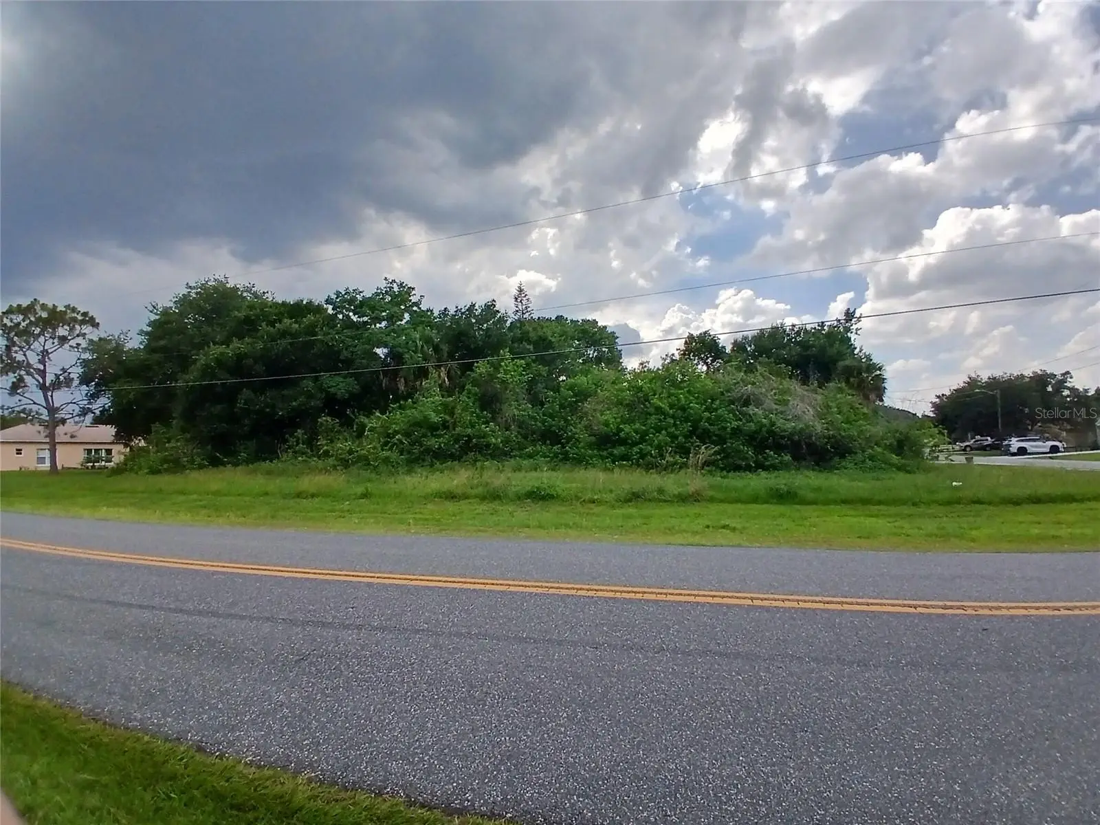 900 Salerno Court, FL
