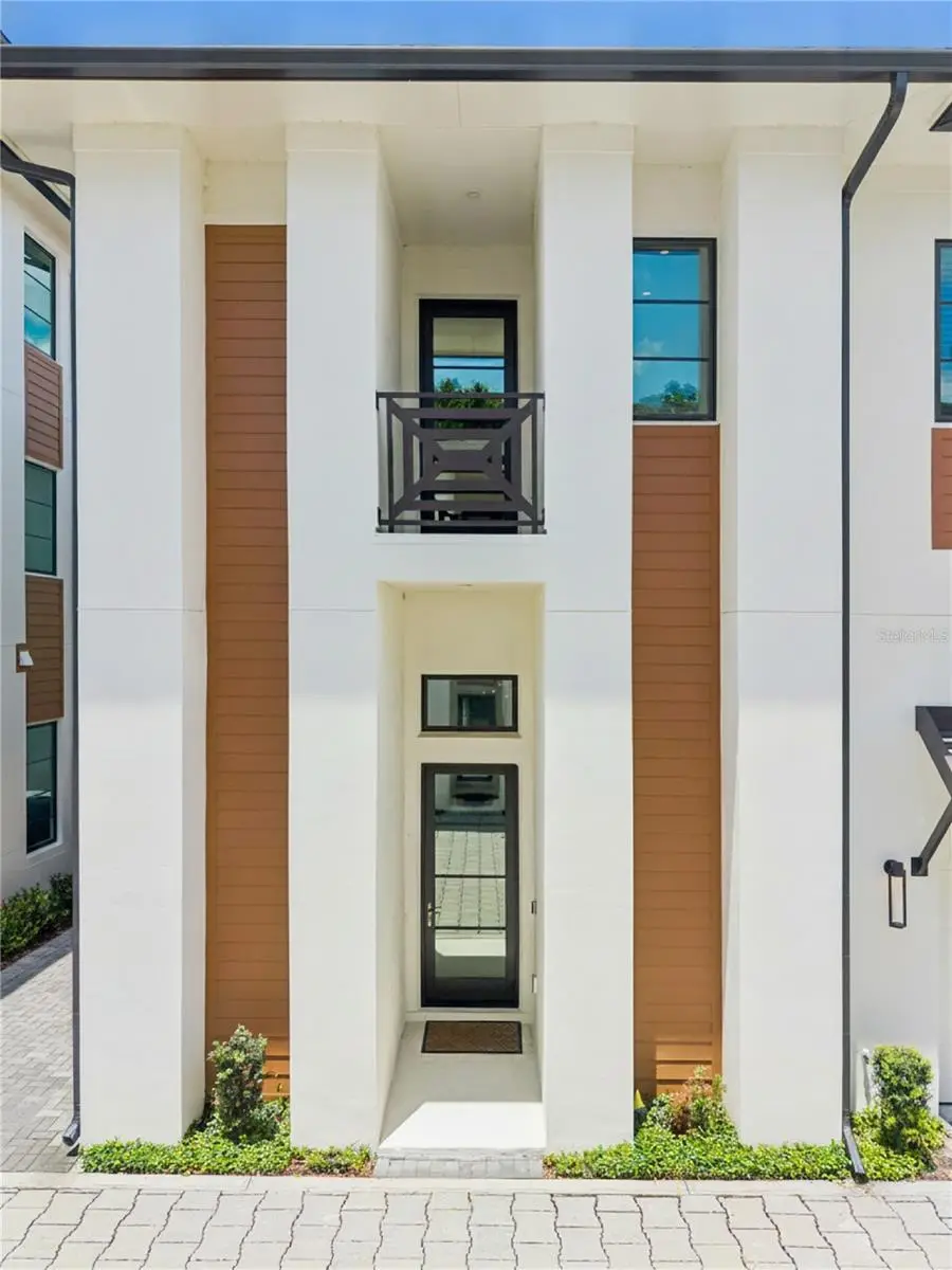 512 Swoope Avenue, FL