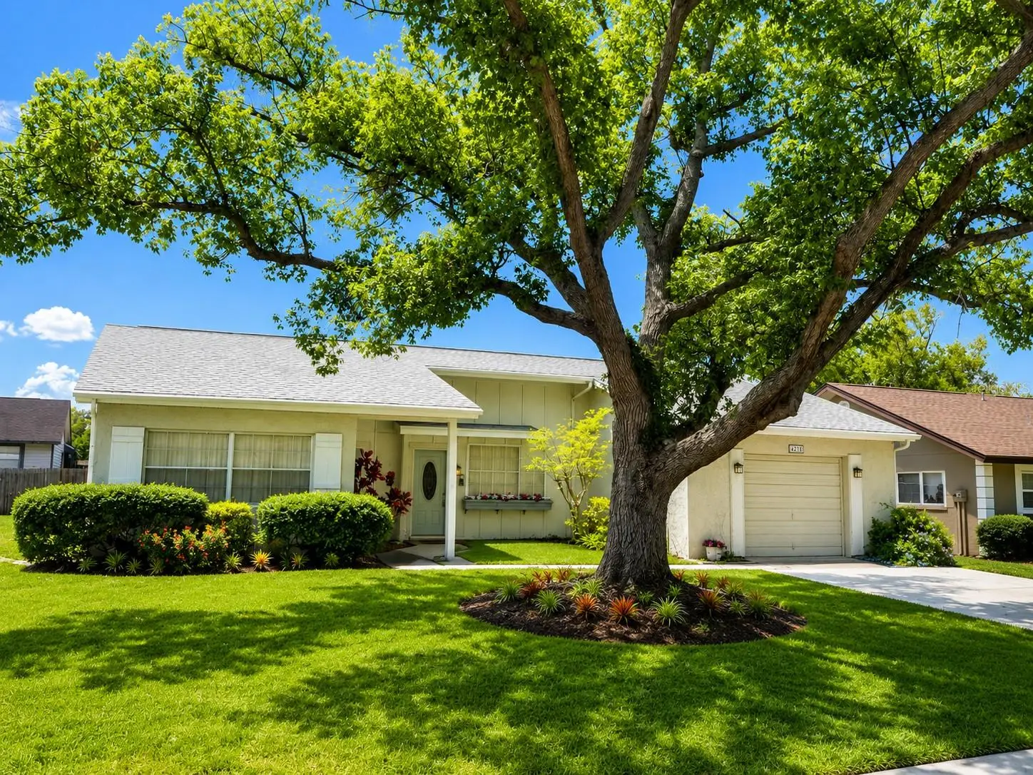 4238 Pinefield Avenue, FL