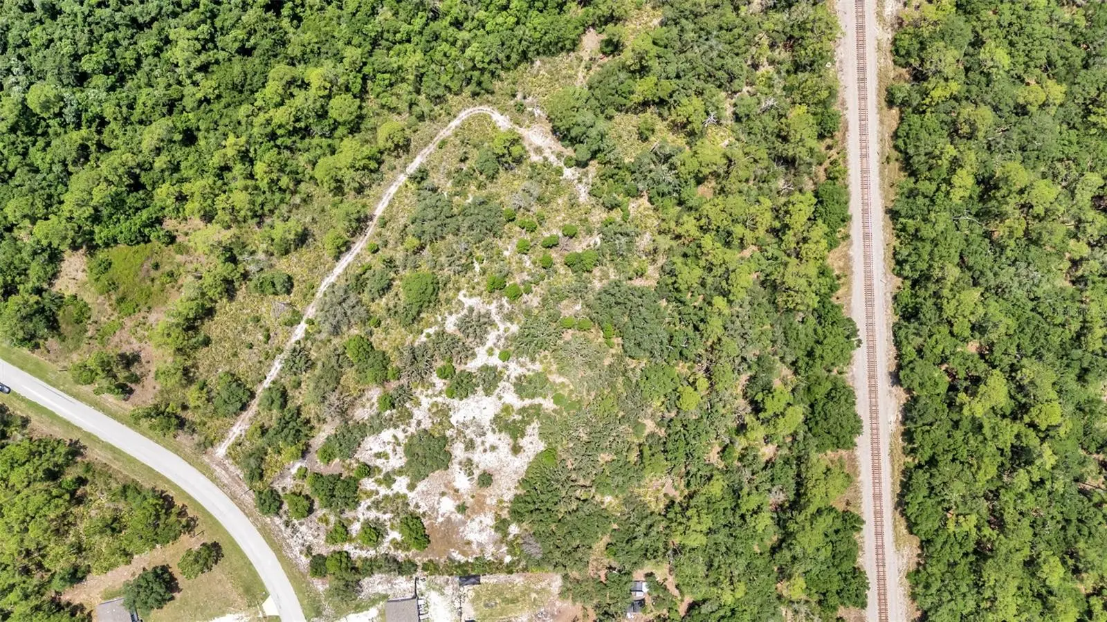 Woodstork Way, FL