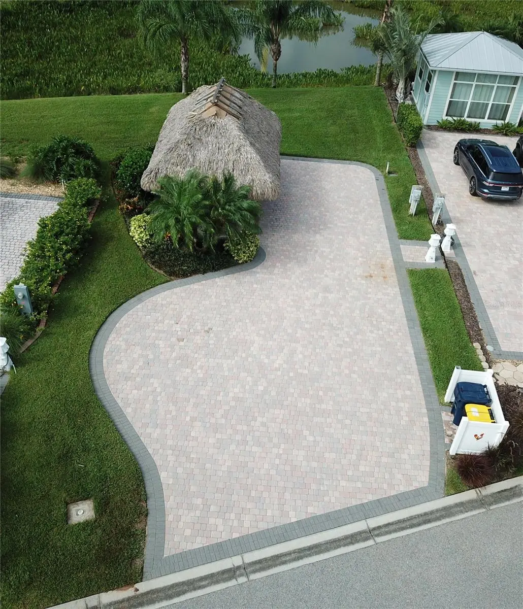 3254 Red Tail Hawk Drive, FL