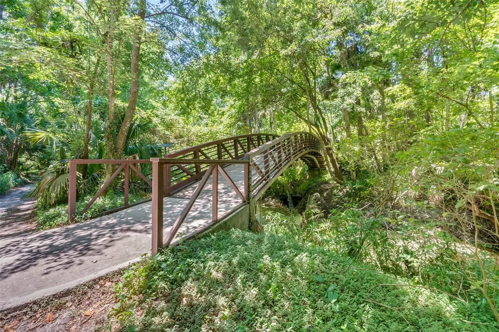 148 Wisteria Drive, FL