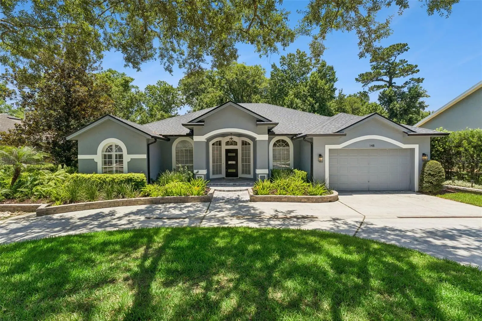 148 Wisteria Drive, FL