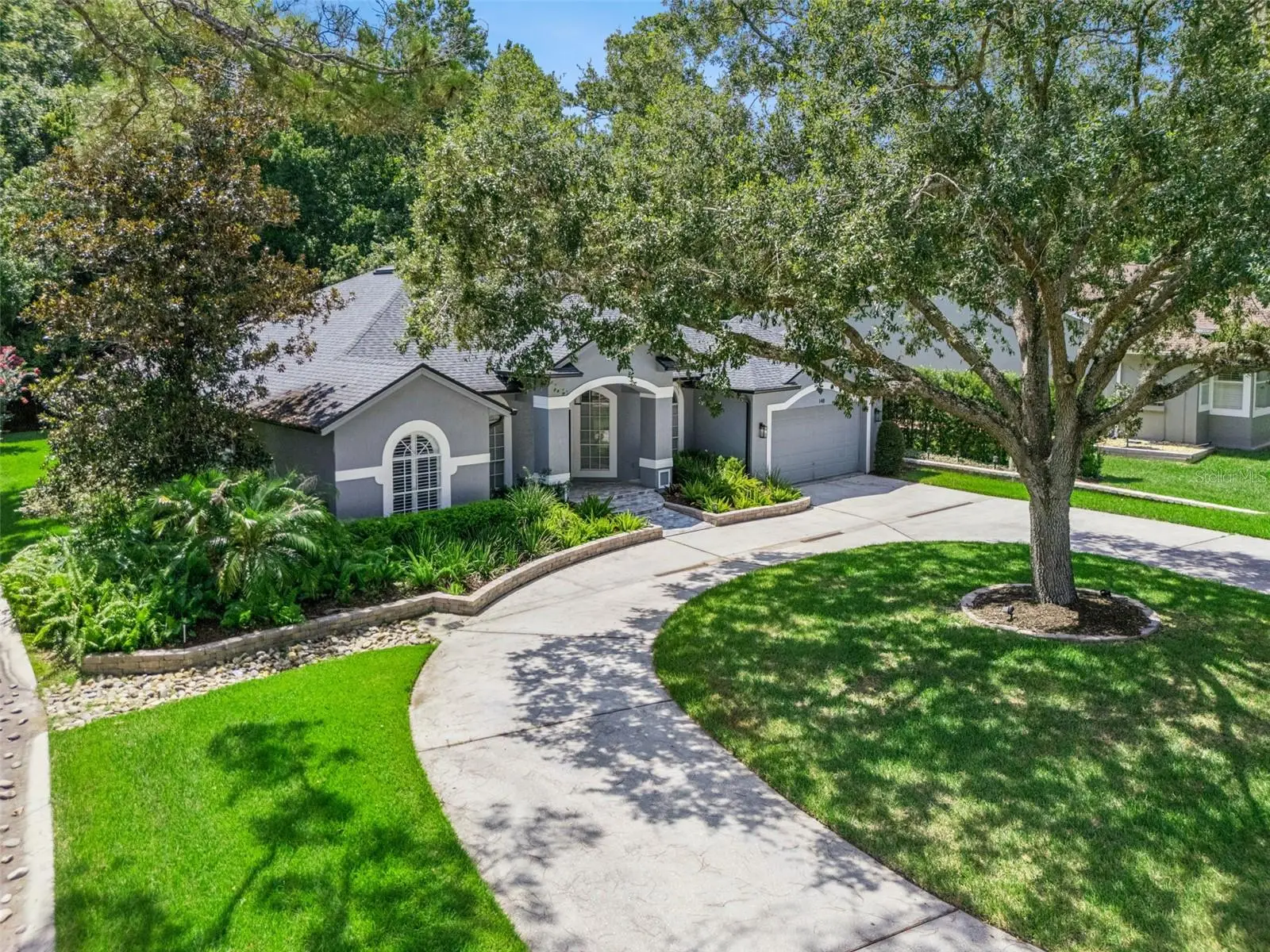148 Wisteria Drive, FL