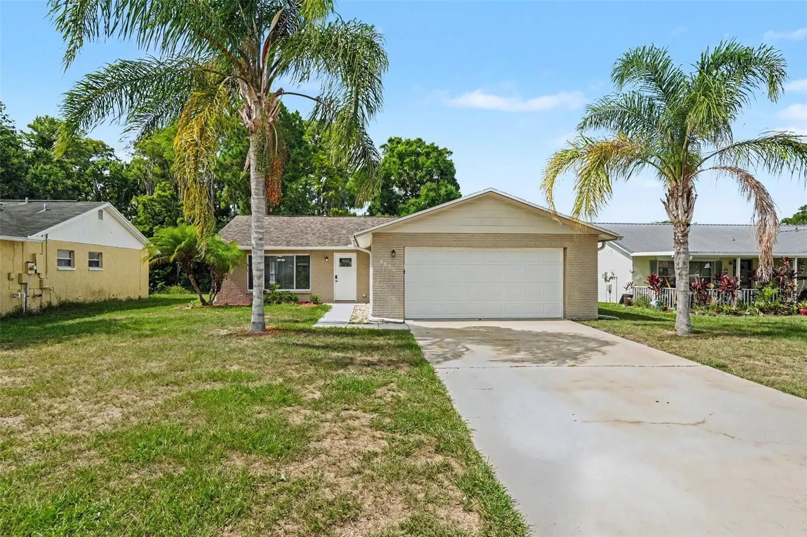 6822 Lassen Avenue, FL