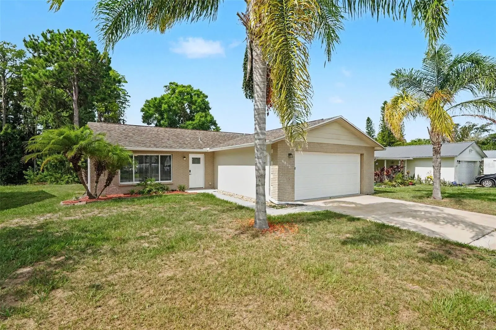 6822 Lassen Avenue, FL