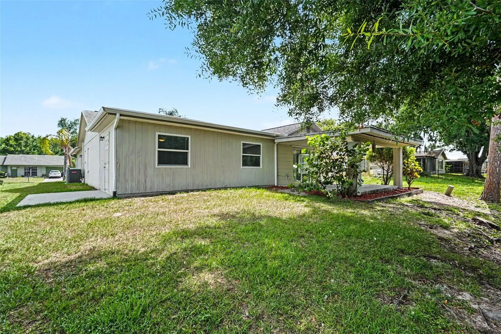 6822 Lassen Avenue, FL