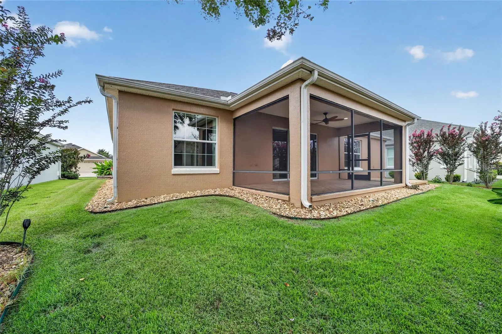726 Bradford Loop, FL