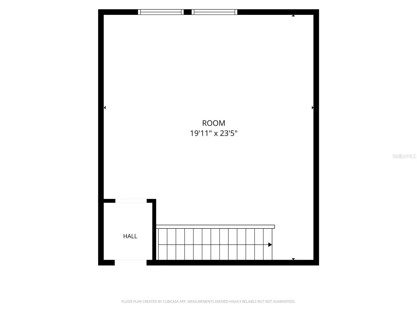 11530 Oyster Bay Circle, FL