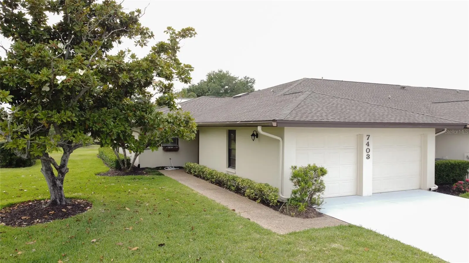 7403 Carnoustie Drive, FL