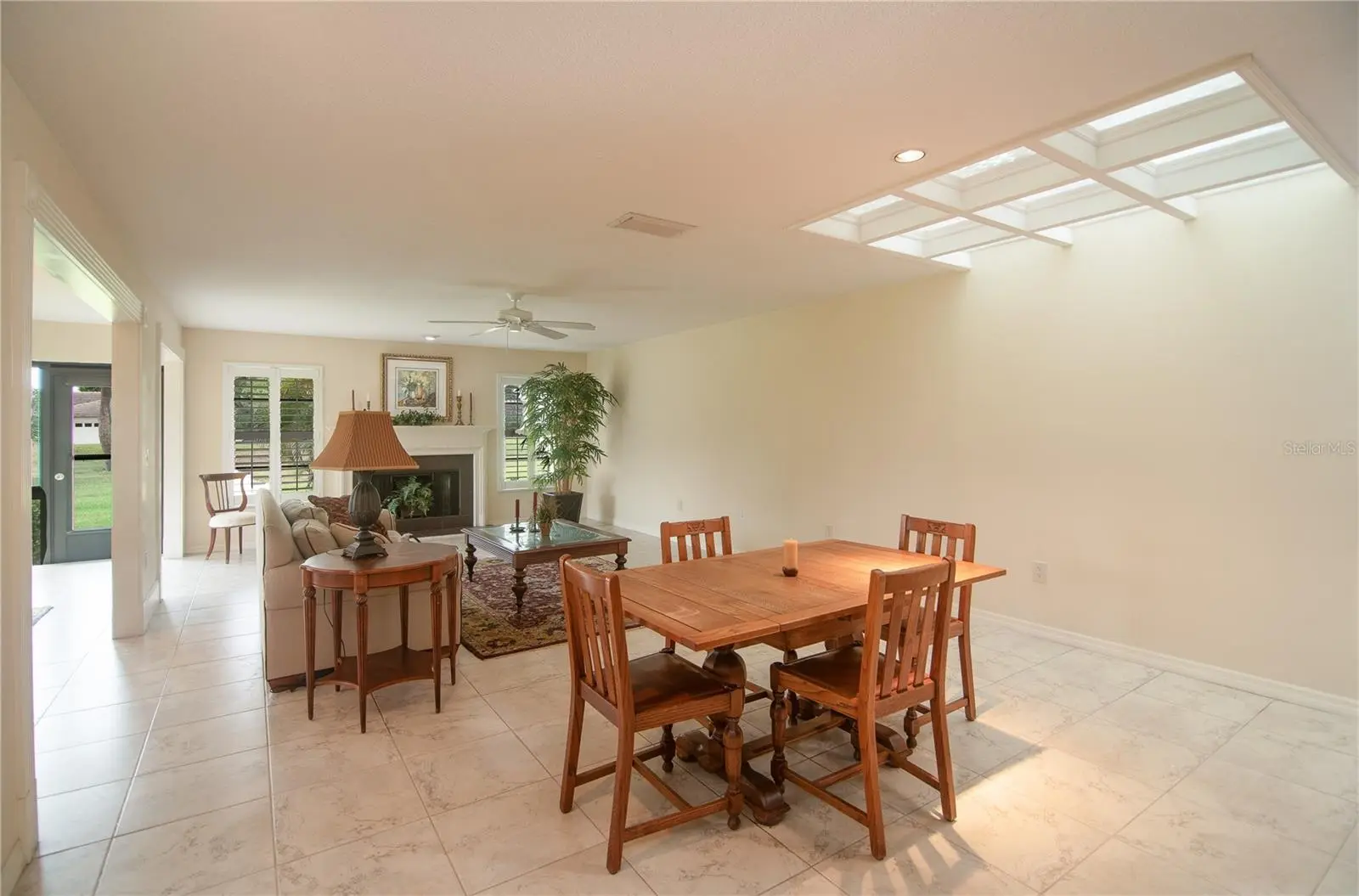 7403 Carnoustie Drive, FL