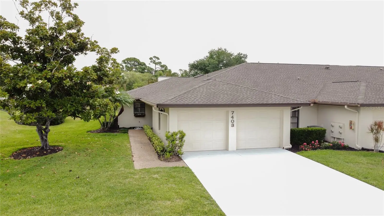 7403 Carnoustie Drive, FL