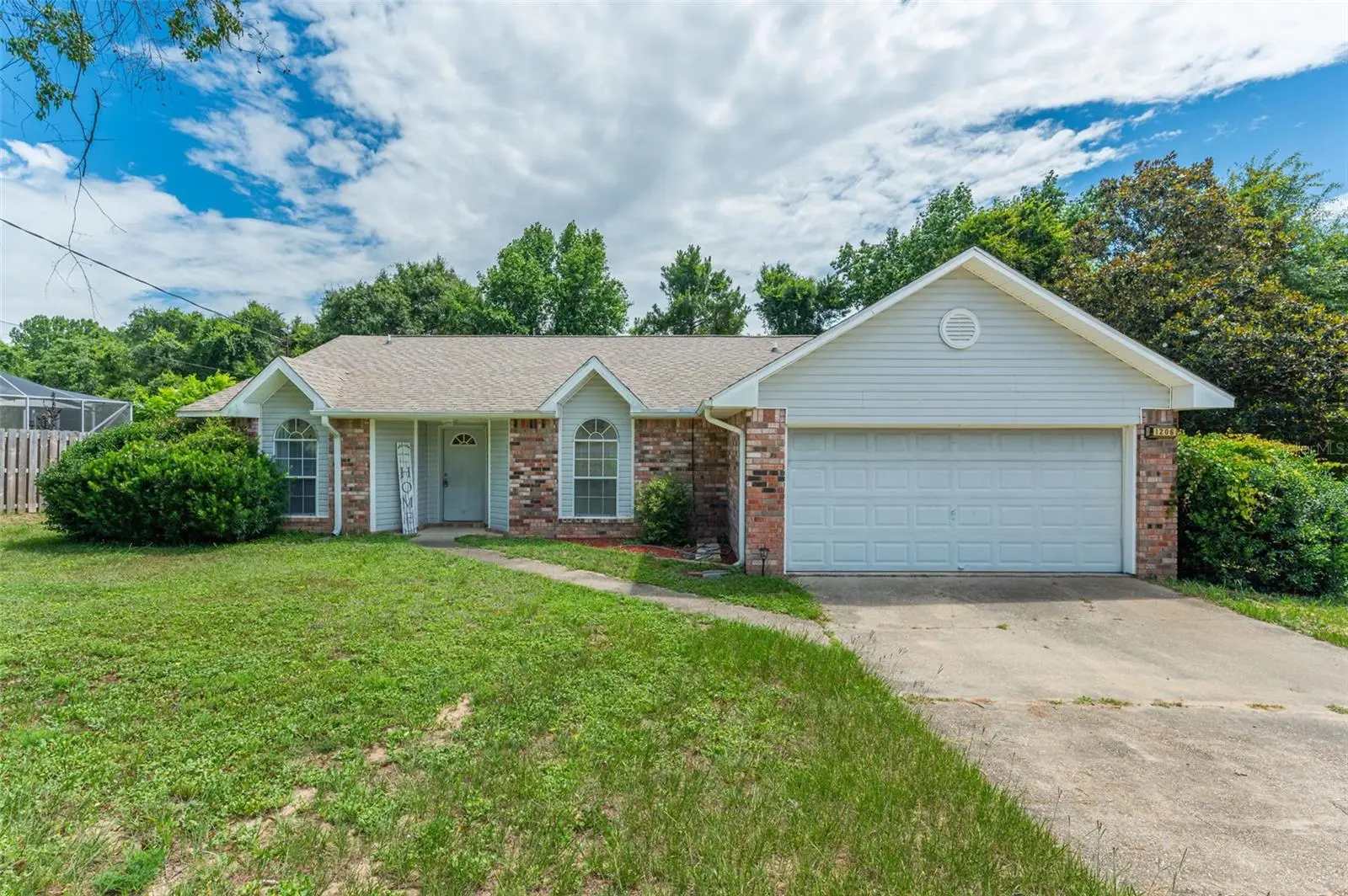 1206 Ego Drive, FL