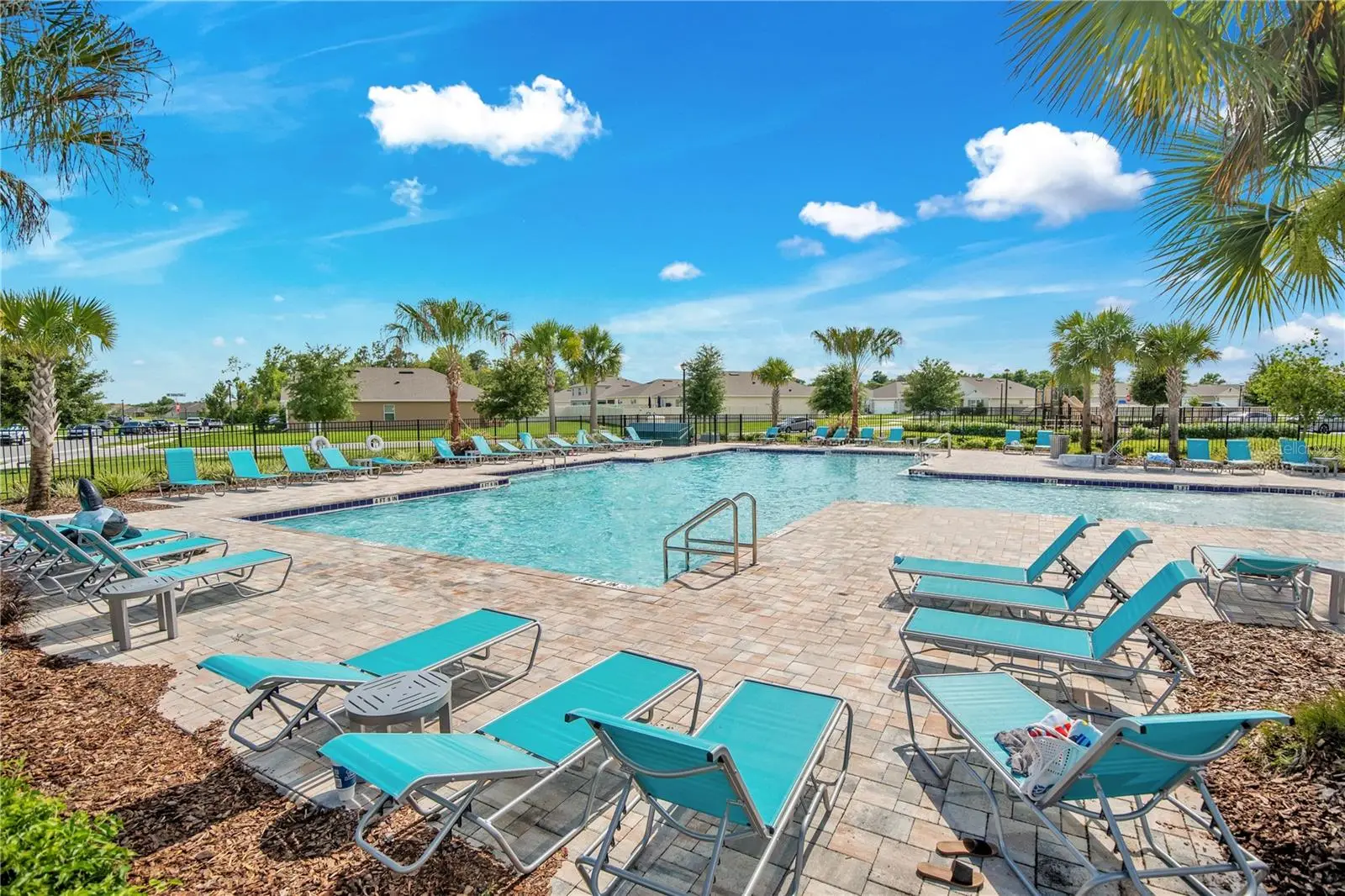 3768 Botanical Way, FL