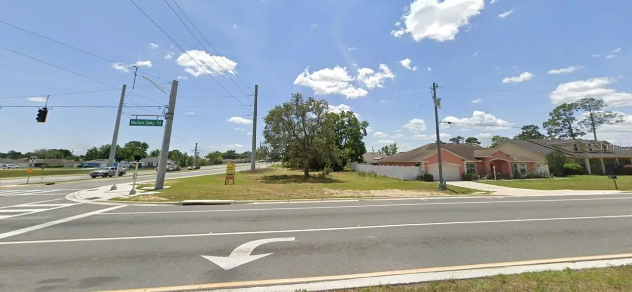 Lot 9 129th Place, FL