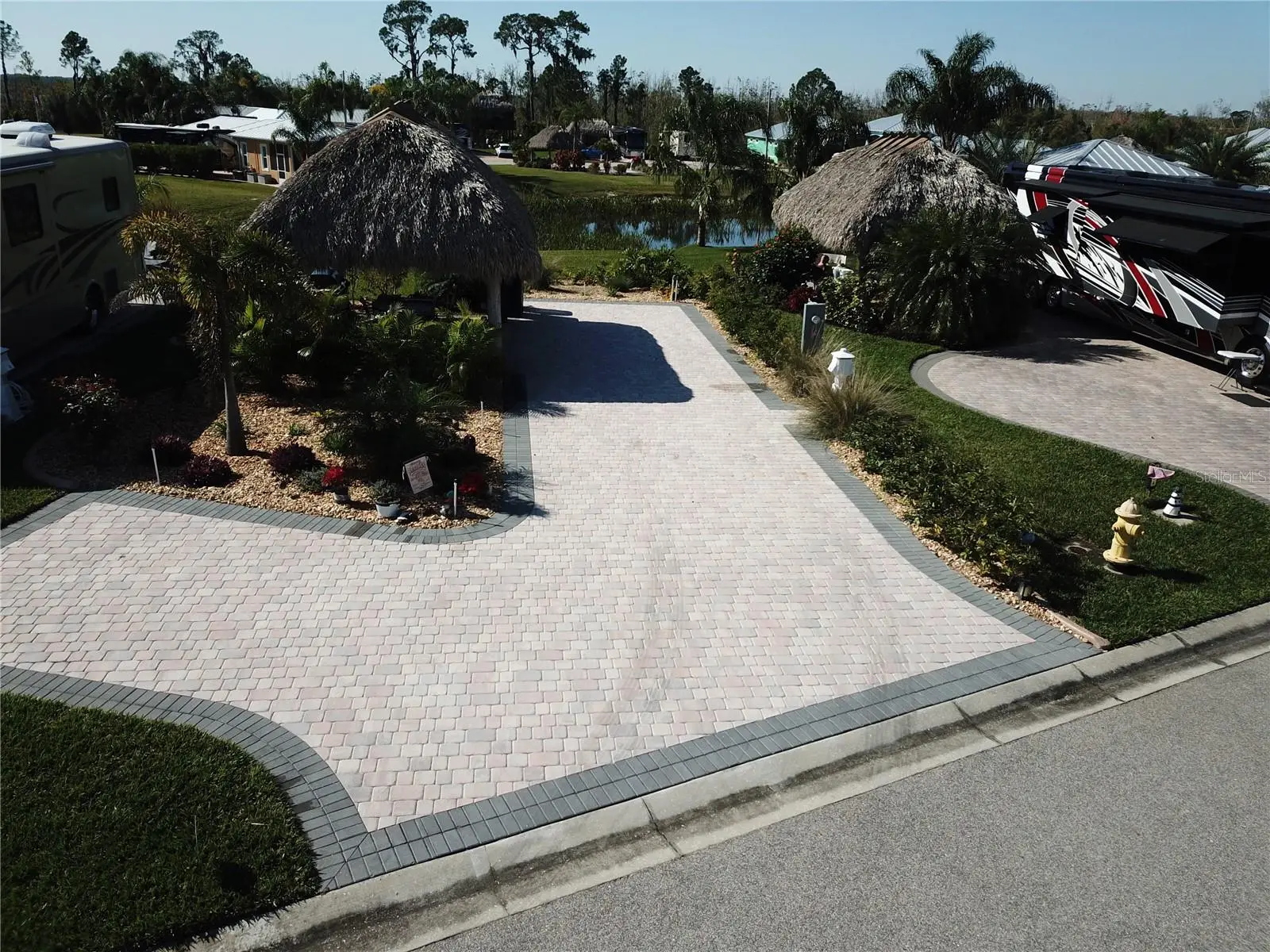 3258 Red Tail Hawk Drive, FL