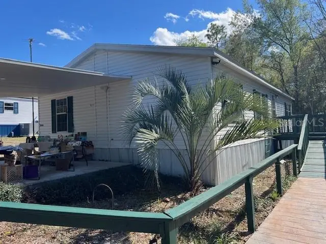 15926 13th Street, FL