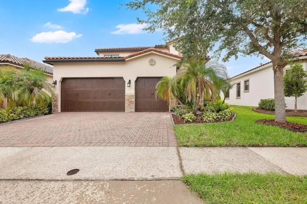 10459 Stapeley Drive, FL