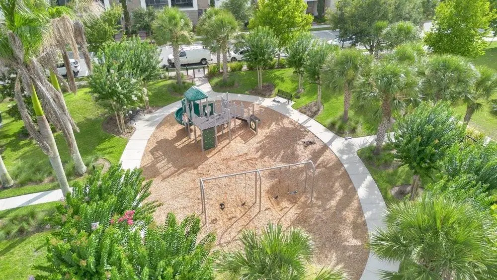 10459 Stapeley Drive, FL