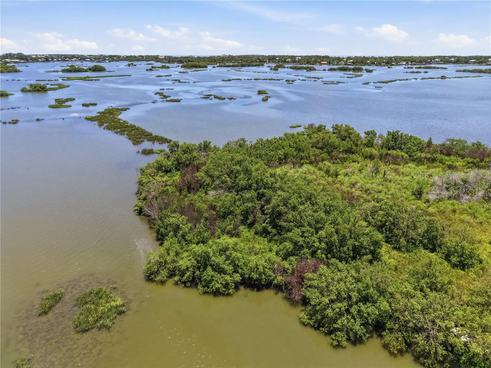 15780 Sunset Point Drive, FL