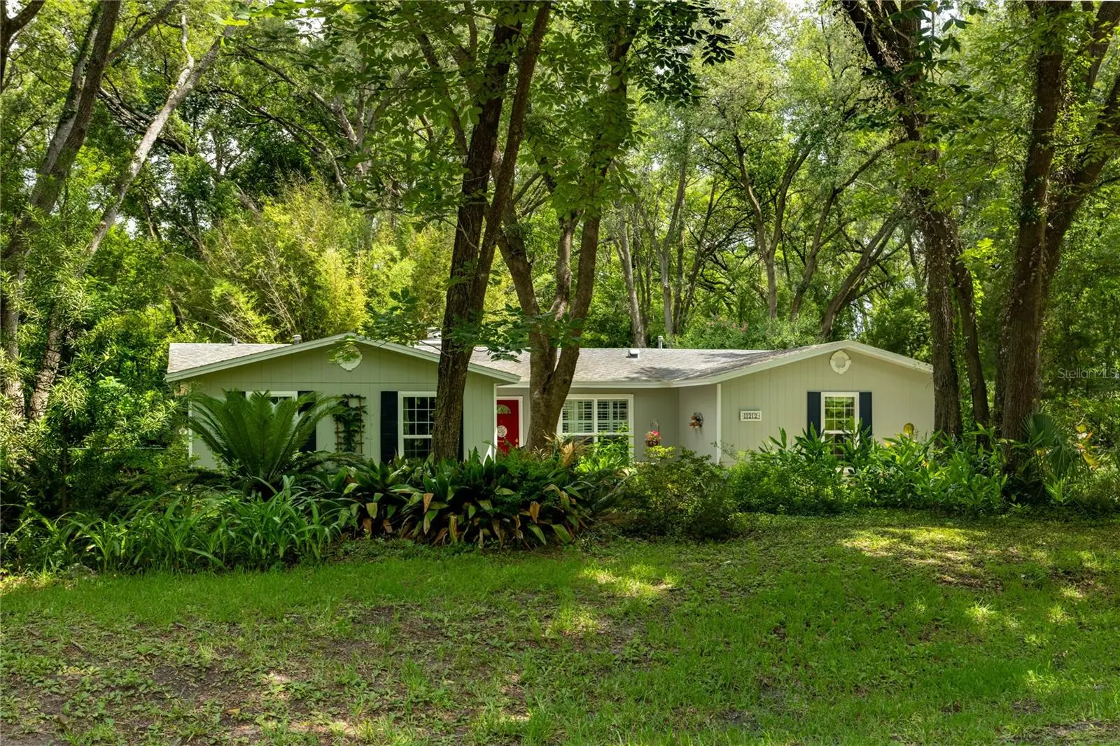 11212 86th Place, FL