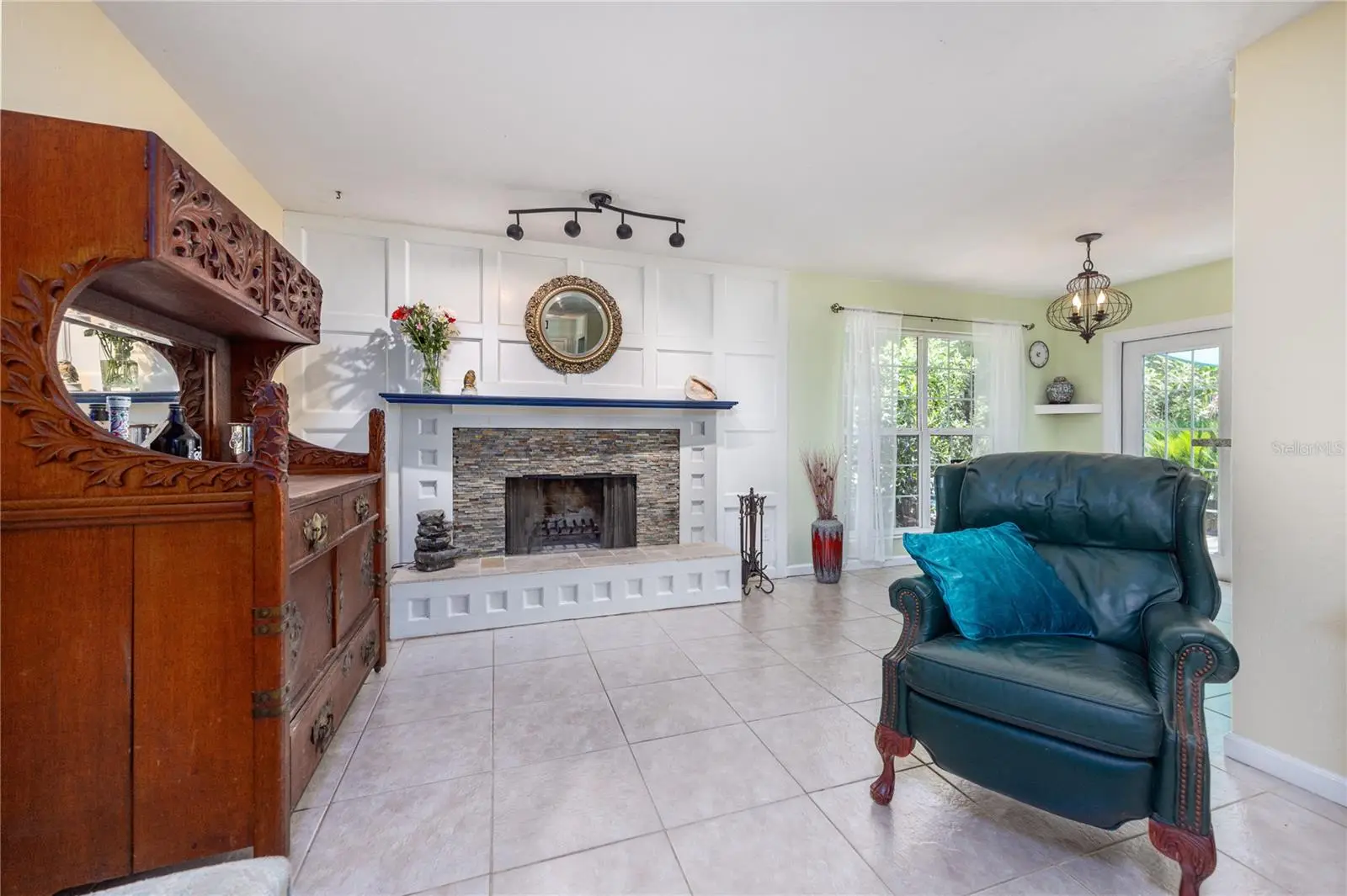 11212 86th Place, FL