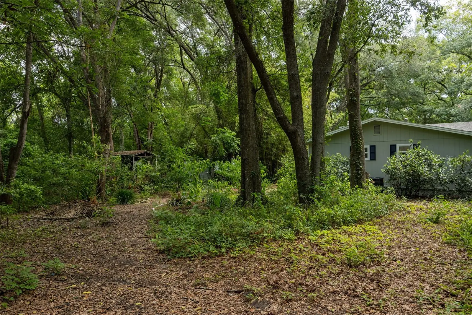 11212 86th Place, FL