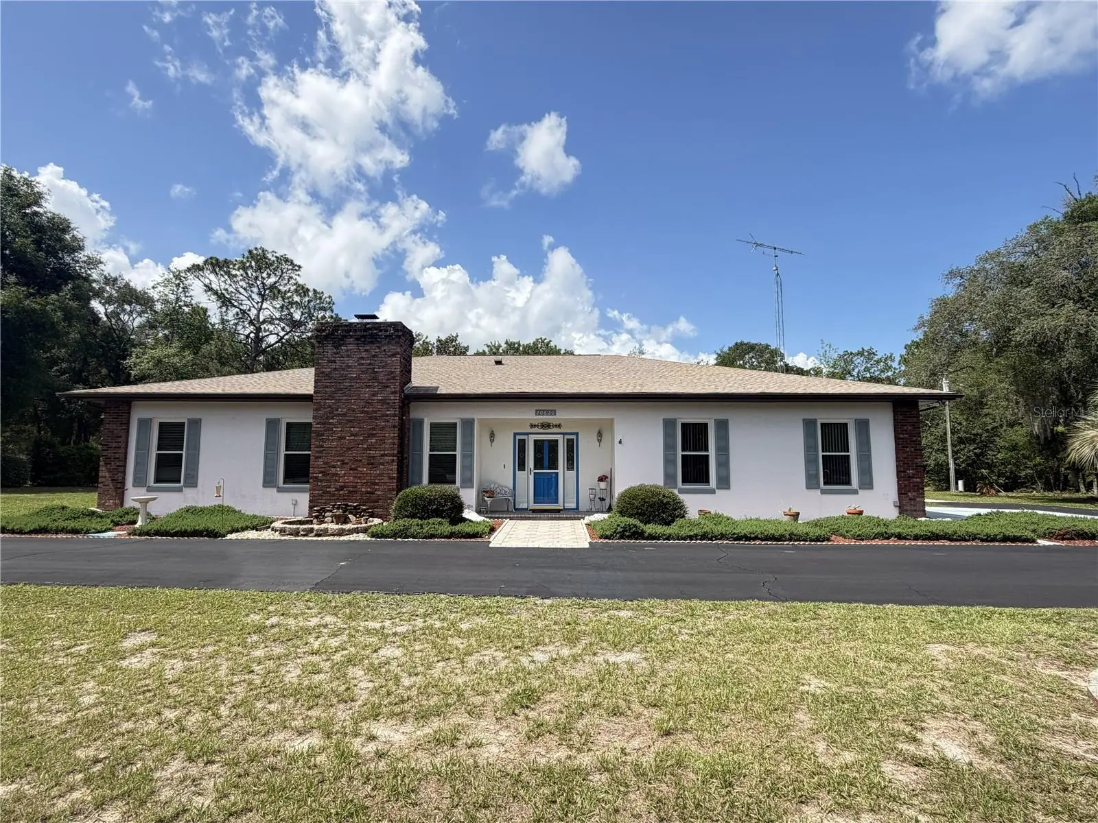 20620 97th Place, FL
