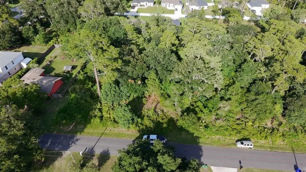 2057 8th Avenue, FL