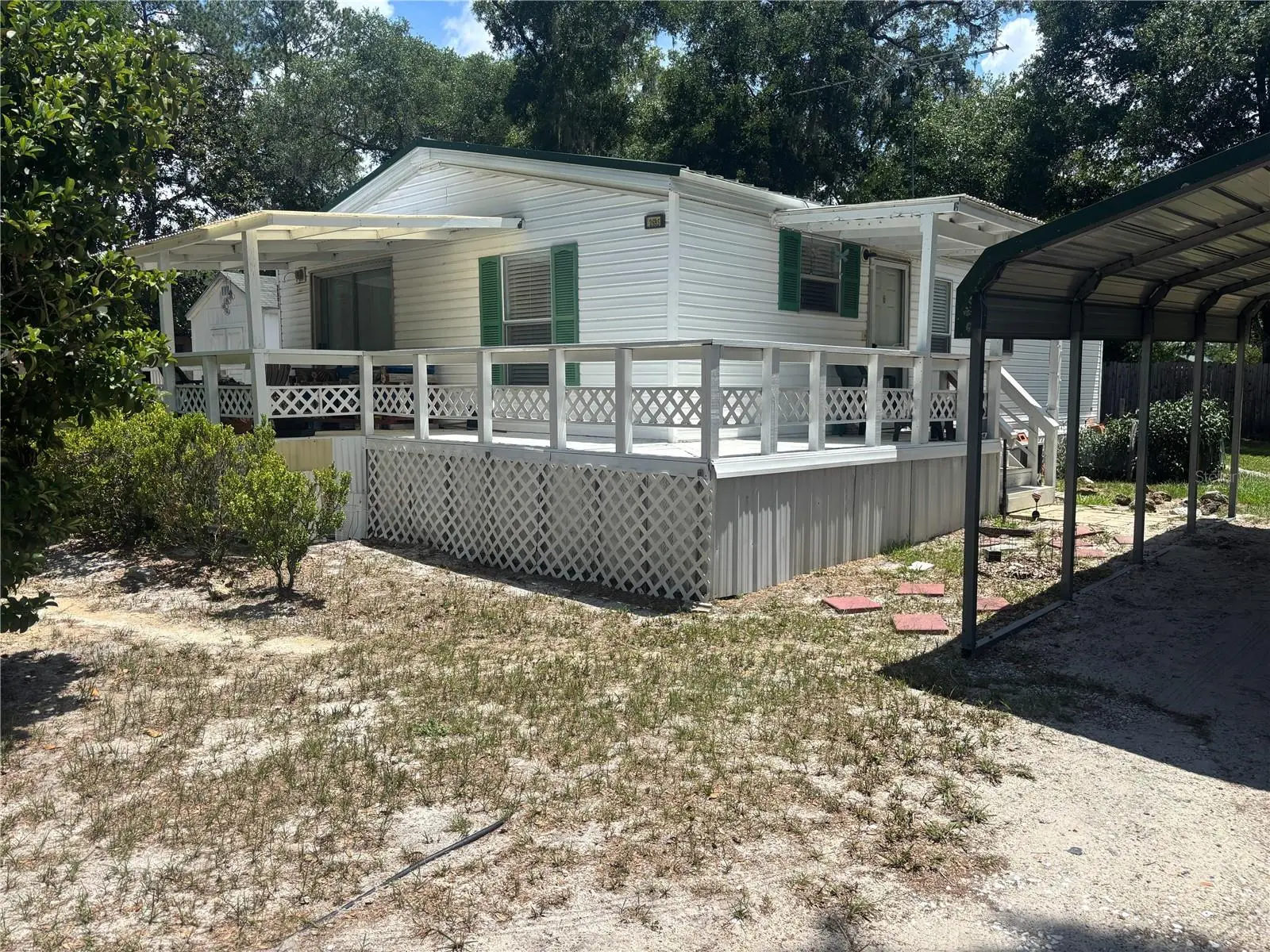 2695 147th Court, FL