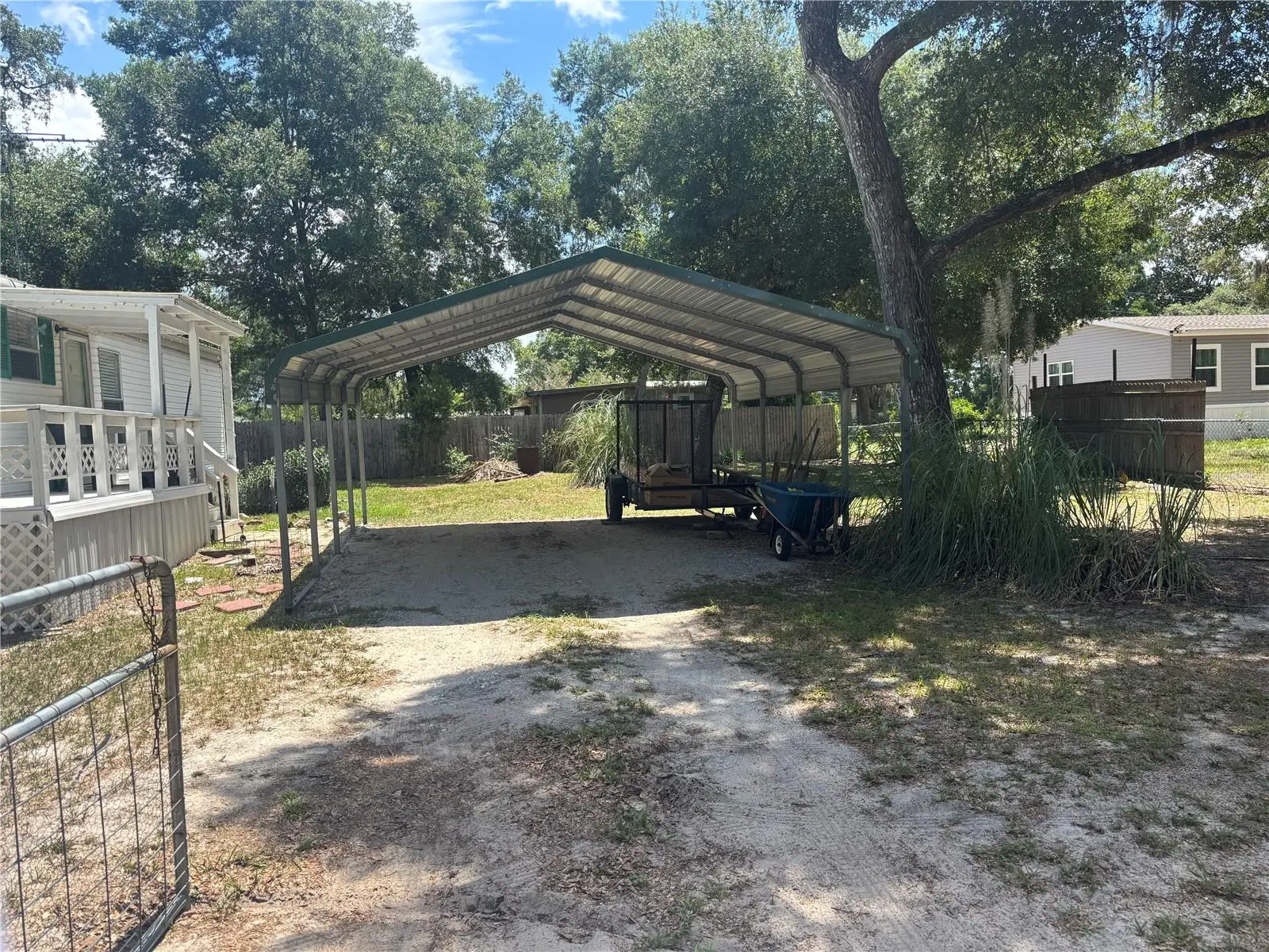 2695 147th Court, FL