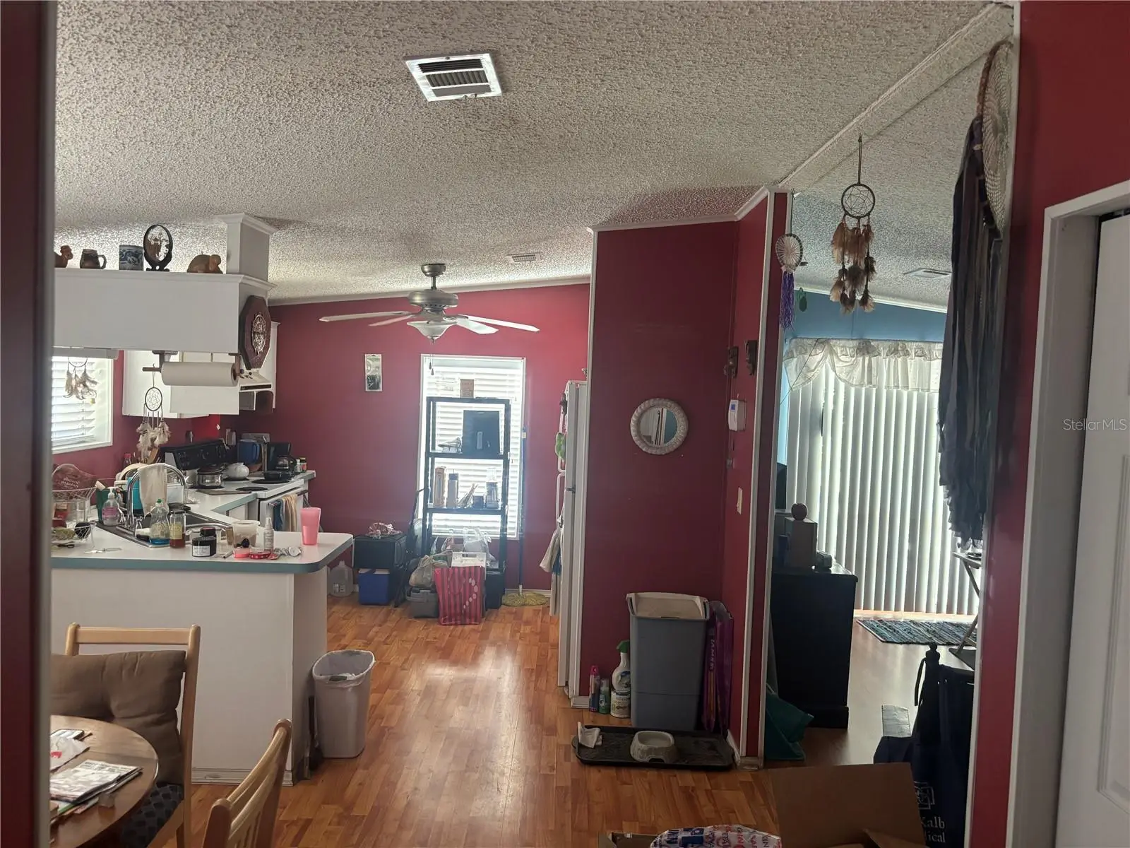 2695 147th Court, FL