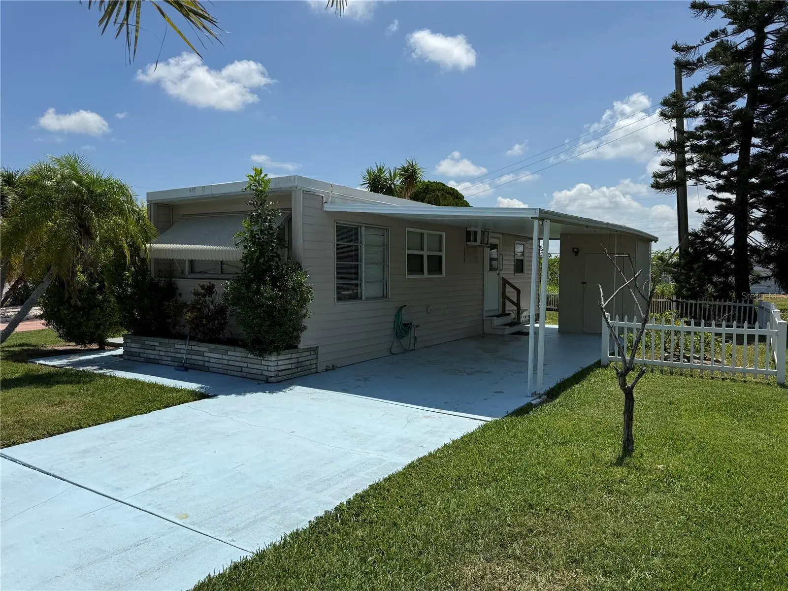 1508 Blind Brook Drive, FL