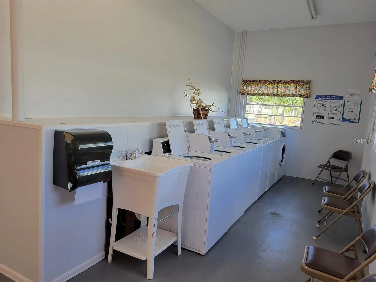 1508 Blind Brook Drive, FL