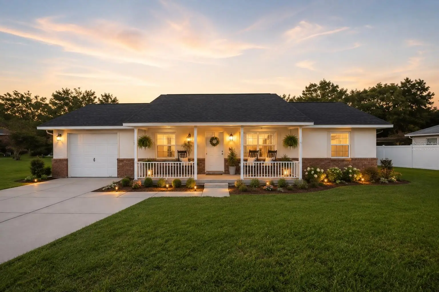 3 Almond Trail Place, FL
