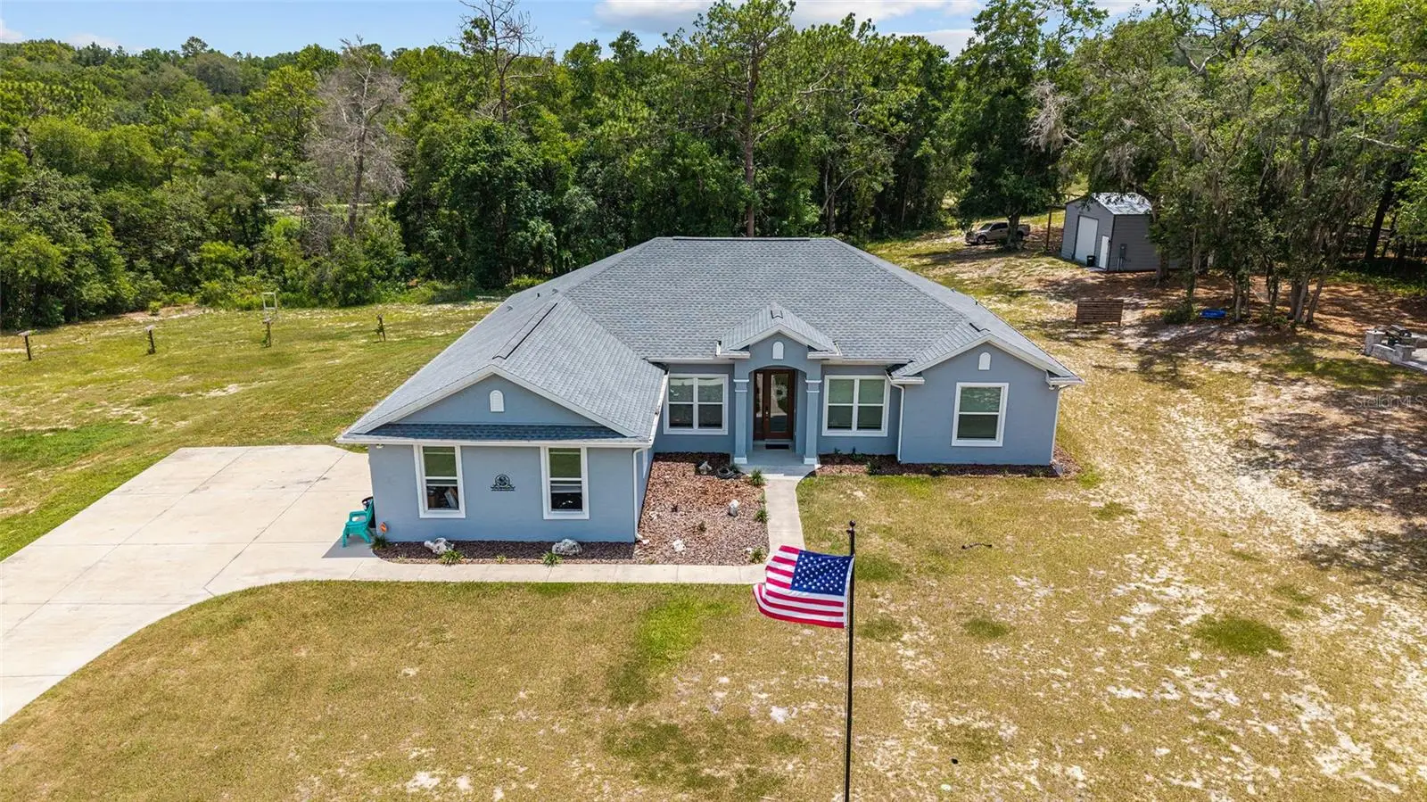 10254 118th Lane, FL