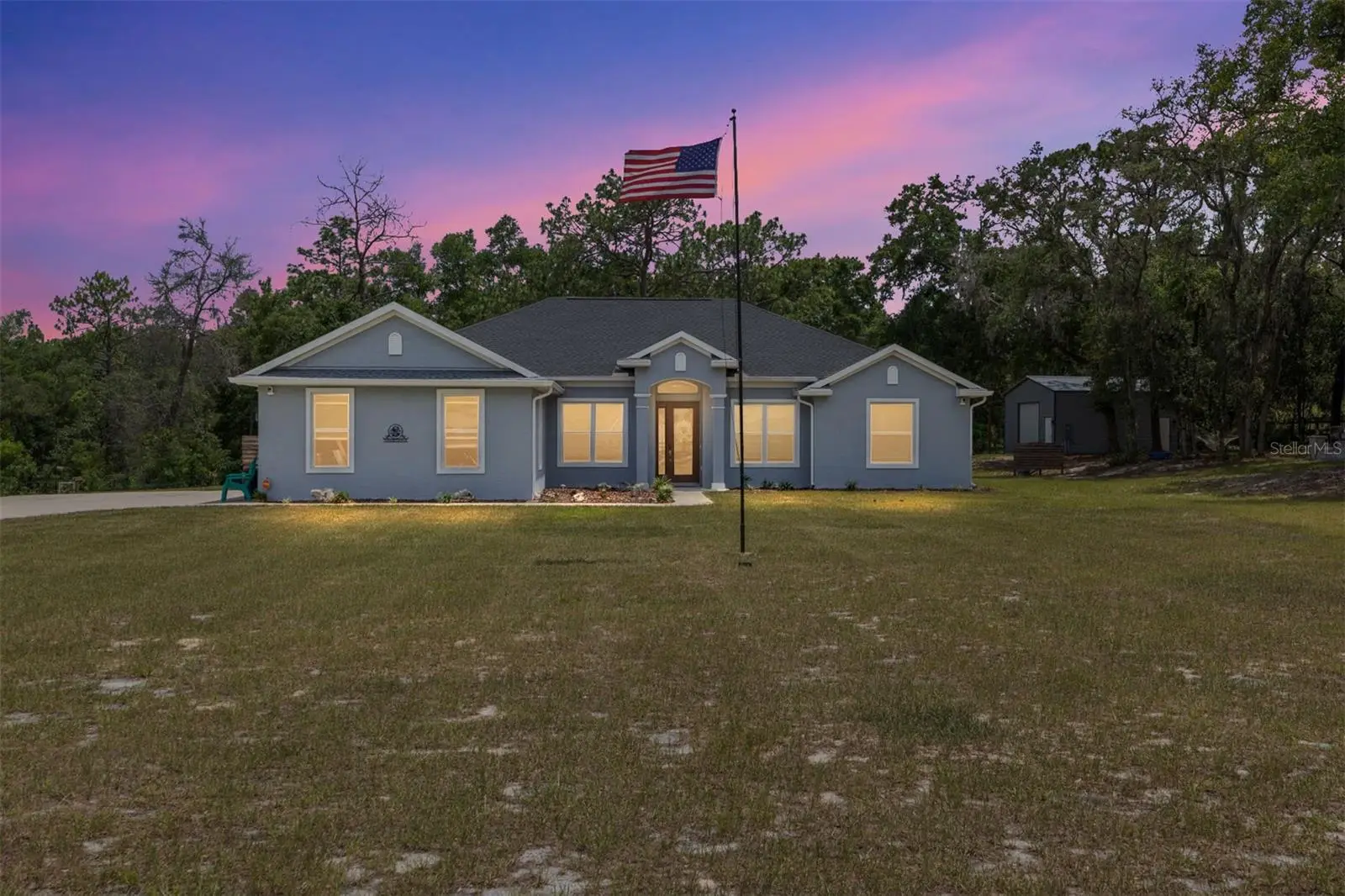 10254 118th Lane, FL